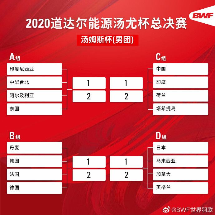 今日焦点战预告16:45 澳超赛场 悉尼FC VS 惠灵顿凤凰 惠灵顿凤凰强势出击能否在客场全身而退？01:30 意甲赛事 那不勒斯 VS 蒙扎 那不勒斯欲在主场迎来反弹重返欧战区!02:45 葡超赛场 本菲卡 VS 法马利卡奥 本菲卡对榜首之位虎视眈眈，法马利卡奥客场之旅恐难以全身而退？03:45 意甲赛事 热那亚 VS 国际米兰 国米已连续多场赛事保持不败，火“热”势头欲继续延续？ 事件那不勒斯后卫纳坦肩膀脱臼，马扎里：队医说他将缺席一个半月那不勒斯主帅马扎里称，后卫纳坦因肩膀脱臼将缺席一个半月时间。